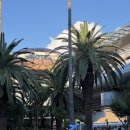 해변민박 | 달나비 민박 돌집 후기 | 제주도 내돈내산 숙소 추천 | 월정리 해변 숙소 추천