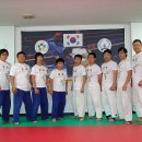 진해유도관 이미지