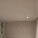 아늑호텔 이미지