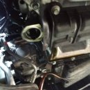 태극모터스 이미지