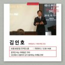 앤이야기 컴퍼니 이미지