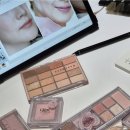 퍼스널컬러컨설턴트 자격과정 이미지