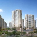 거제아이파크1차 이미지