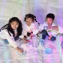 어린이 미술놀이터 이미지