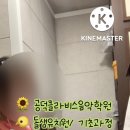 계성유치원 이미지