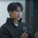 영광공예