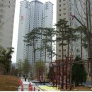 우미린부동산공인중개사사무소 이미지