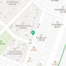 범서공인중개사사무소 이미지