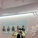금자 주식회사 | 대학로 연극 추천 한뼘사이 후기 1열 커튼콜 시야