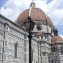 피렌체 이미지
