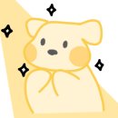 더꾸닭꾸 야당점 이미지