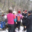 (주)후경 이미지