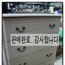 의정부재활용쎈타 이미지