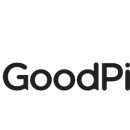 오천종합가구 이미지