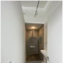 짐투짐 여성전용 PT 이미지