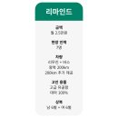 리멤버 리무진