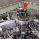 무위자연-태양 이미지