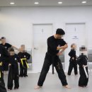 백인관합기도 이미지