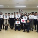 서울특별시강남구도시관리공단 이미지