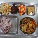 기장군청구내식당 네이버블로그