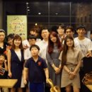 로뎀기획 - 송파구 성내천로10길 14 | 로뎀기획