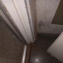 대평로52번길 이미지