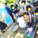 가온유치원 이미지