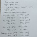 이천 인테리어 동글필름 시공후기 (예림HP530/현대LW109) part.4
