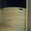 예송어린이집 이미지