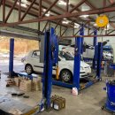 원정카센터 이미지