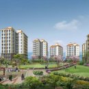 서울시니어스타워㈜ 이미지