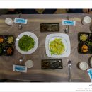 청솔가든 이미지