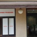 OK즉석떡볶이 이미지