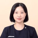 양주감동치과 이미지
