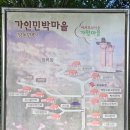 가인봉 | 장성 내장산 백암산 등산코스 (백양사-백학봉-상왕봉-사자봉 코스)
