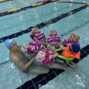 김해어린이집 이미지