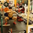 미성동-32 이미지