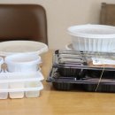 백돈 감삼본리점 이미지