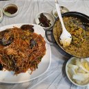 동네맛집2(찜,탕) 이미지