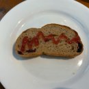 동부대로 | [전주] 전주 초록원 / 시금치 파스타와 고구마 피자 내돈내산 솔직후기