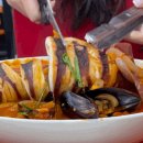 크루즈호텔(크루즈모텔) 이미지