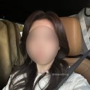 결혼준비기록 - 11. 웨딩 헤어 변형, 나연웨딩헤어, 스튜디오 촬영 후기