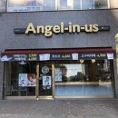 엔제리너스 (계산삼거리점) Daum카페
