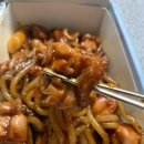 동근이숯불두마리치킨 티스토리