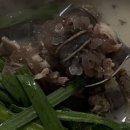 주식회사 알딩 이미지