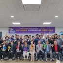 26.온양5동 행정복지센터(행정) 이미지