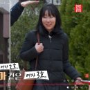 (주)영수 네이버블로그