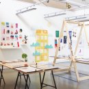 리즈디자인 - 고양시 일산서구 탄중로 111 | 리즈디자인