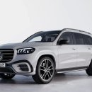 [세단 VS SUV] 더 선호하는 차량 형태는?? 이미지