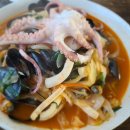 아하공인중개사사무소 이미지